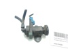 Przetwornik ciśnienia (solenoid) doładowania 9635704380 PEUGEOT