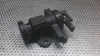 Przetwornik ciśnienia (solenoid) doładowania 9635704380 PEUGEOT