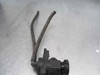 Przetwornik ciśnienia (solenoid) doładowania 9635704380 PEUGEOT