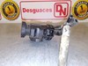 Przetwornik ciśnienia (solenoid) doładowania 9635704380 PEUGEOT