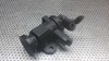 Przetwornik ciśnienia (solenoid) doładowania 9635704380 PEUGEOT