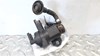 Przetwornik ciśnienia (solenoid) doładowania 9635704380 PEUGEOT