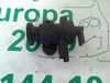 Przetwornik ciśnienia (solenoid) doładowania 9635704380 PEUGEOT