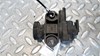 Przetwornik ciśnienia (solenoid) doładowania 9635704380 PEUGEOT