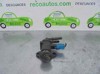 Przetwornik ciśnienia (solenoid) doładowania 9635704380 PEUGEOT