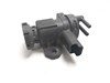 Przetwornik ciśnienia (solenoid) doładowania 9635704380 PEUGEOT