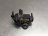 Przetwornik ciśnienia (solenoid) doładowania 9635704380 PEUGEOT