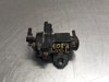 Przetwornik ciśnienia (solenoid) doładowania 9635704380 PEUGEOT