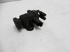 Przetwornik ciśnienia (solenoid) doładowania 9635704380 PEUGEOT