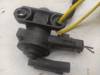 Przetwornik ciśnienia (solenoid) doładowania 9635704380 PEUGEOT