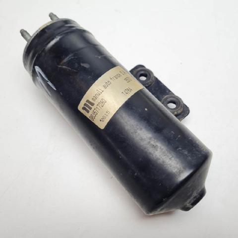 9635717280 Peugeot/Citroen