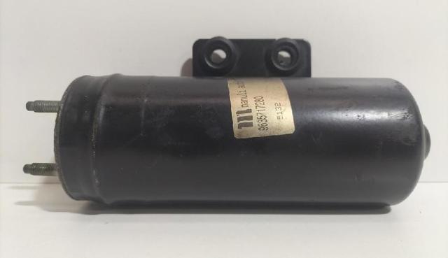 Osuszacz klimatyzacji 9635717280 PEUGEOT