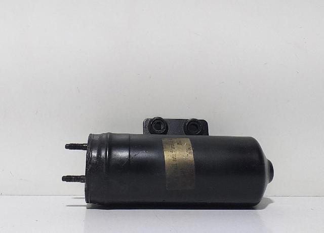 Osuszacz klimatyzacji 9635717280 PEUGEOT