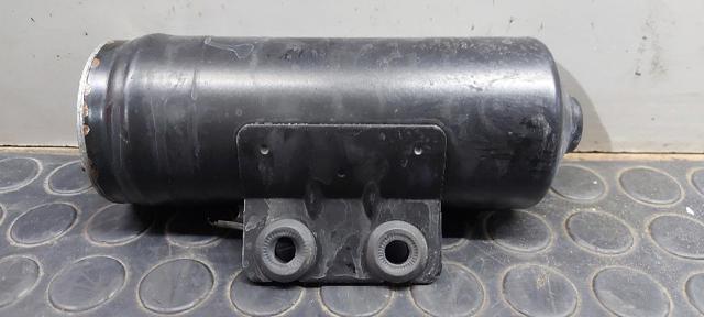 9635717280 Peugeot/Citroen