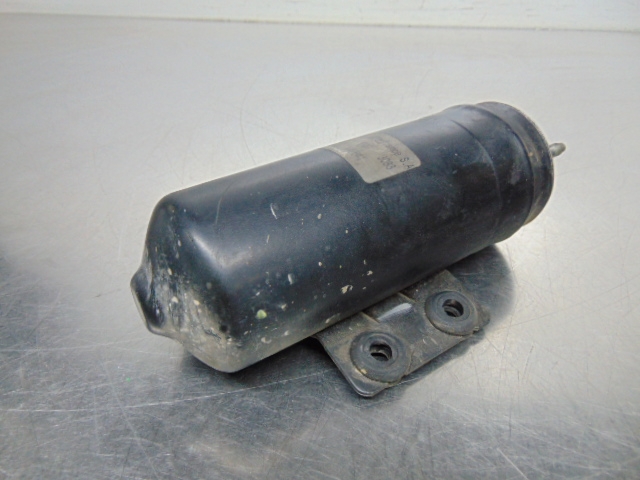 9635717280 Peugeot/Citroen
