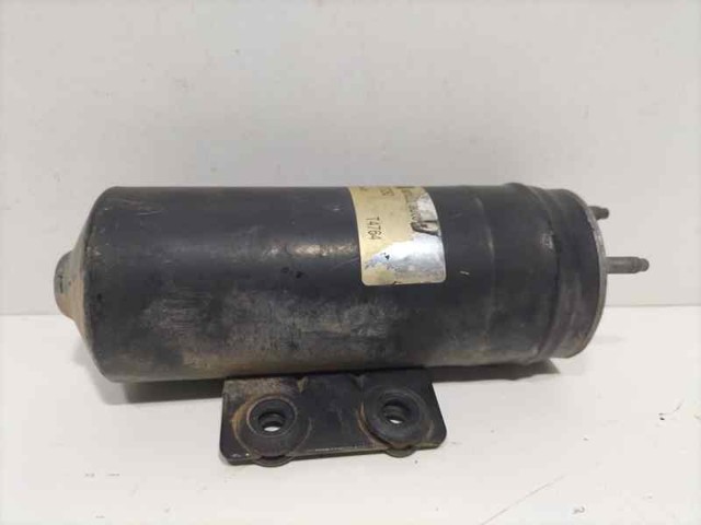 9635717280 Peugeot/Citroen
