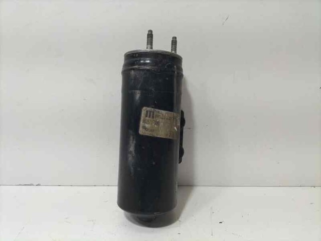 Osuszacz klimatyzacji 9635717280 PEUGEOT