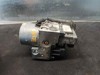Sterownik ABS  hydrauliczny 9635756480 PEUGEOT