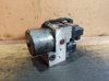 Sterownik ABS  hydrauliczny 9635756480 PEUGEOT