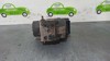 Sterownik ABS  hydrauliczny 9635756480 PEUGEOT