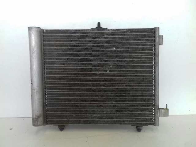 9635759480 Peugeot/Citroen