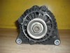 Alternator 9635772780 PEUGEOT