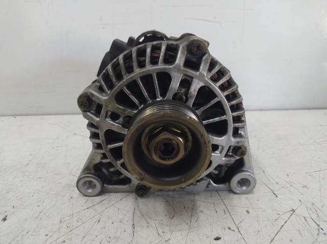 9635772780 Peugeot/Citroen
