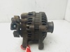 Alternator 9635772780 PEUGEOT