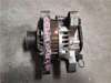 Alternator 9635772780 PEUGEOT