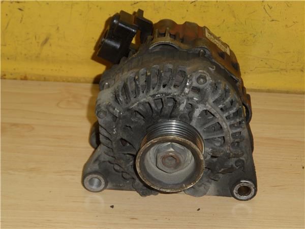 9635772780 Peugeot/Citroen