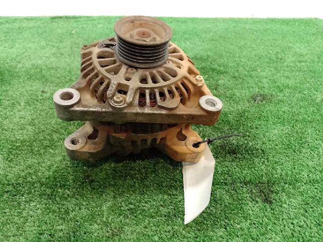 Alternator 9635772880 SUZUKI