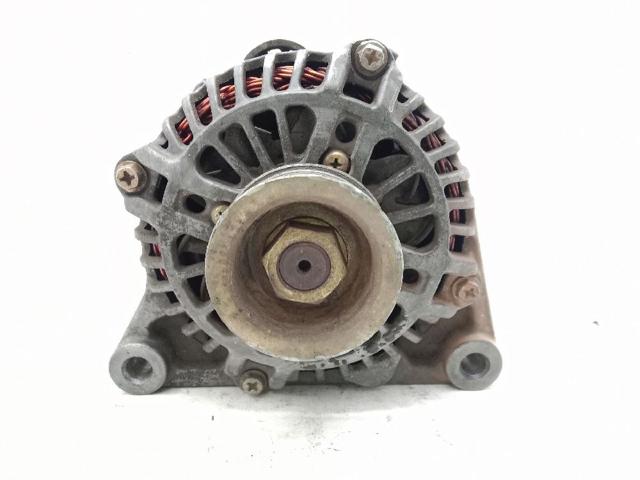 Alternator 9635772880 SUZUKI