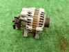 Alternator 9635772880 SUZUKI