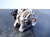 Alternator 9635772880 SUZUKI