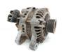 Alternator 9635772880 SUZUKI