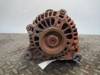 Alternator 9635772880 SUZUKI