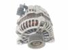 Alternator 9635772880 SUZUKI