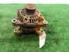 Alternator 9635772880 SUZUKI