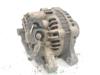 Alternator 9635772880 SUZUKI