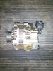 Alternator 9635772880 SUZUKI