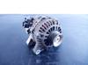 Alternator 9635772880 SUZUKI