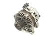 Alternator 9635772880 PEUGEOT