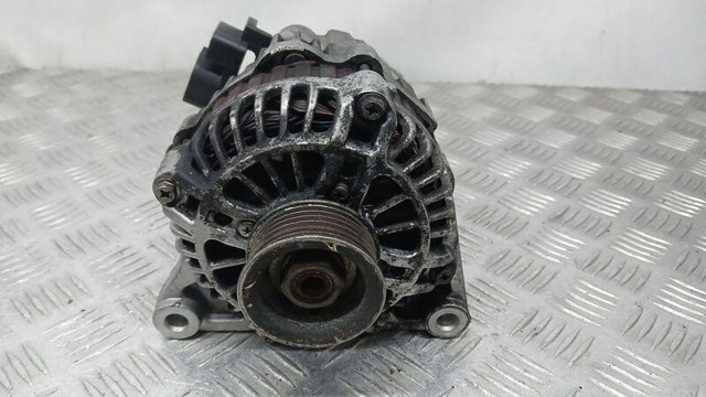 9635772880 Peugeot/Citroen