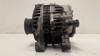 Alternator 9635772880 PEUGEOT