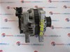 Alternator 9635772880 PEUGEOT