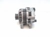 Alternator 9635772980 PEUGEOT