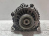 Alternator 9635772980 PEUGEOT