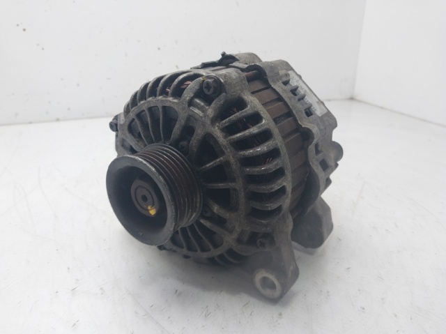 9635772980 Peugeot/Citroen