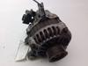 Alternator 9635772980 PEUGEOT