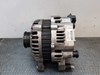 Alternator 9635772980 PEUGEOT